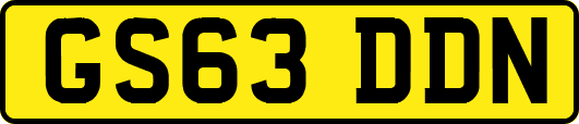 GS63DDN
