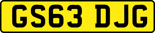 GS63DJG