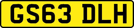 GS63DLH
