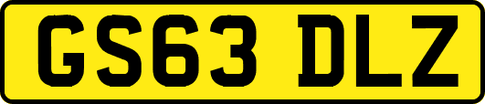 GS63DLZ