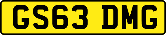 GS63DMG