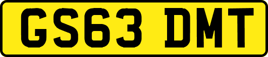 GS63DMT