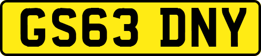GS63DNY