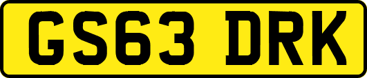 GS63DRK