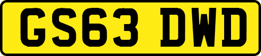 GS63DWD