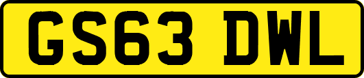 GS63DWL