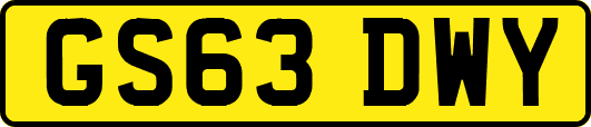 GS63DWY