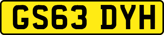 GS63DYH