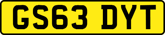 GS63DYT