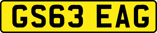 GS63EAG