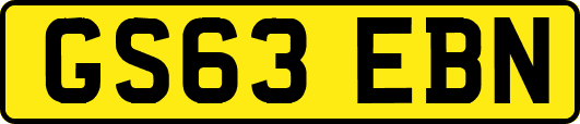 GS63EBN