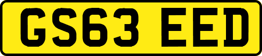 GS63EED
