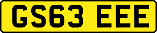 GS63EEE