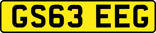 GS63EEG