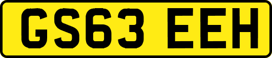 GS63EEH