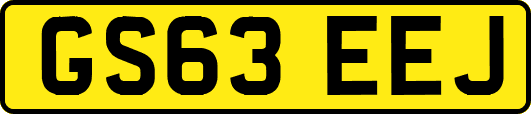 GS63EEJ