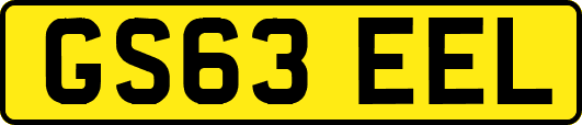 GS63EEL