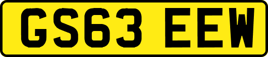 GS63EEW