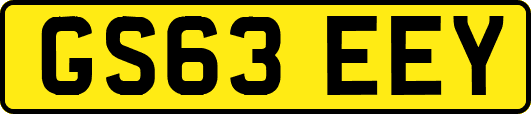 GS63EEY