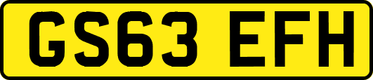 GS63EFH