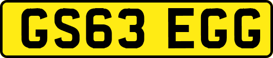 GS63EGG