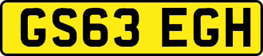 GS63EGH