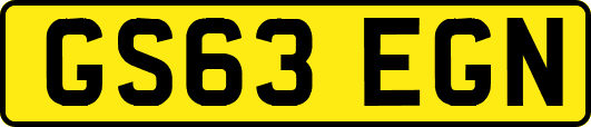 GS63EGN