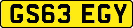 GS63EGY