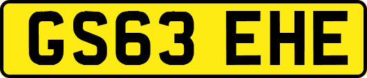 GS63EHE