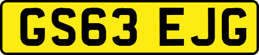 GS63EJG