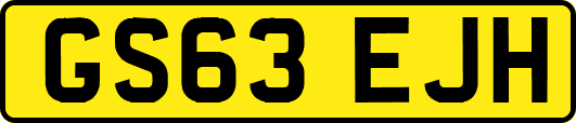 GS63EJH