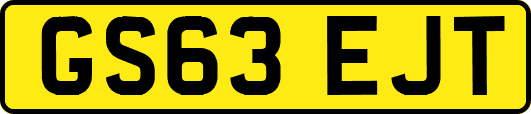 GS63EJT