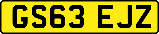GS63EJZ