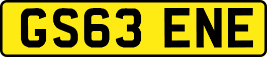 GS63ENE