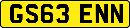 GS63ENN