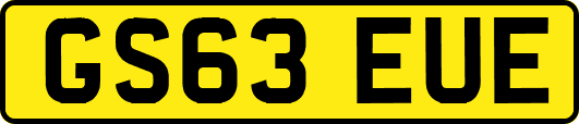 GS63EUE