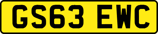 GS63EWC