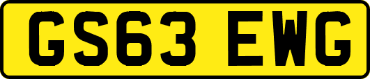 GS63EWG