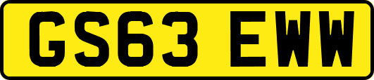 GS63EWW