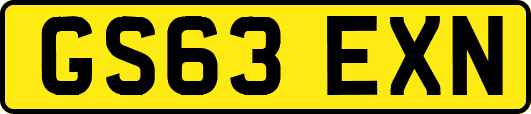 GS63EXN