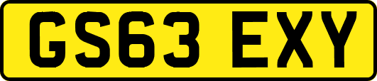 GS63EXY