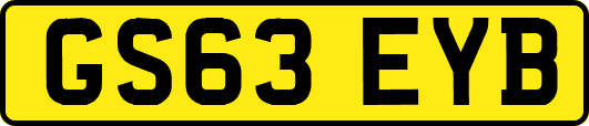 GS63EYB