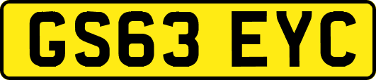 GS63EYC