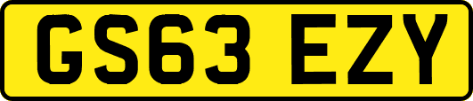 GS63EZY