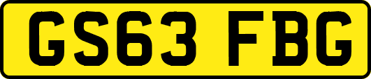 GS63FBG