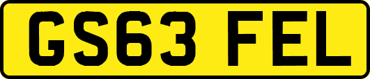 GS63FEL