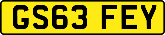 GS63FEY