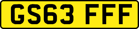 GS63FFF