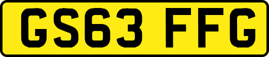 GS63FFG