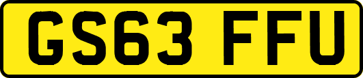GS63FFU